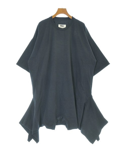 MM6 ชุดเดรส