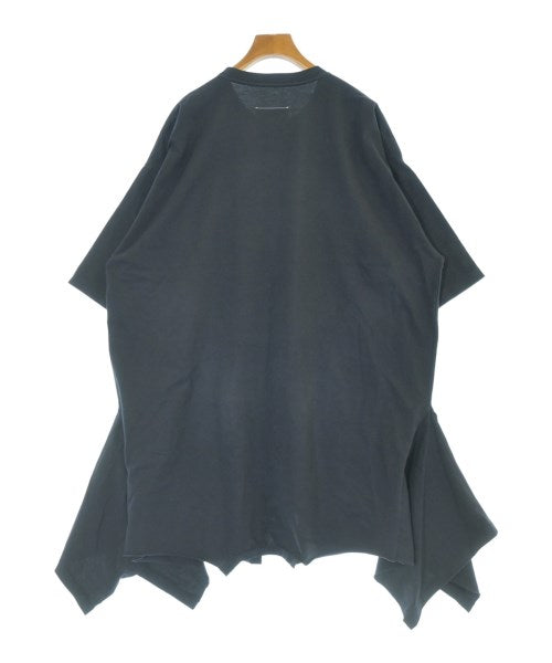 MM6 ชุดเดรส