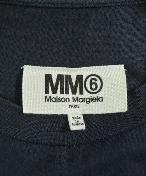 MM6 ชุดเดรส