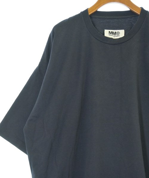 MM6 ชุดเดรส