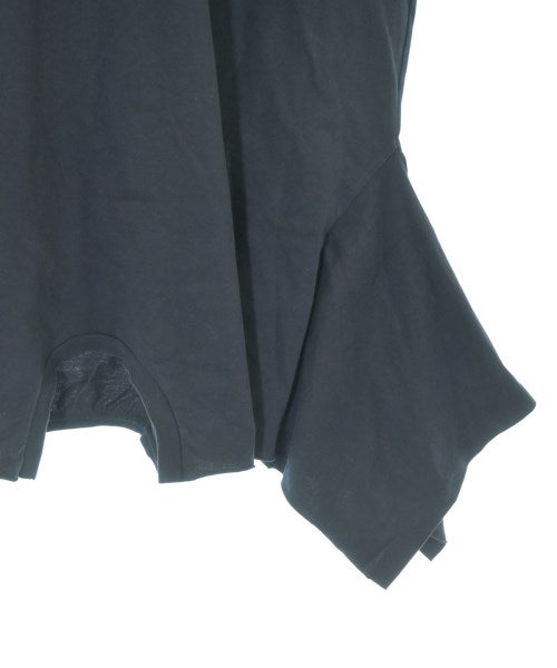 MM6 ชุดเดรส