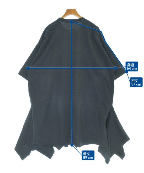 MM6 ชุดเดรส