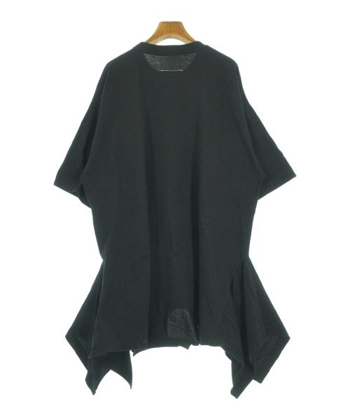 MM6 เสื้อยืด/เสื้อท็อปส์