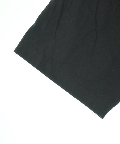 MM6 เสื้อยืด/เสื้อท็อปส์