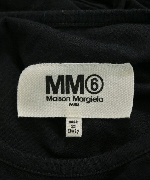 MM6 ชุดเดรส