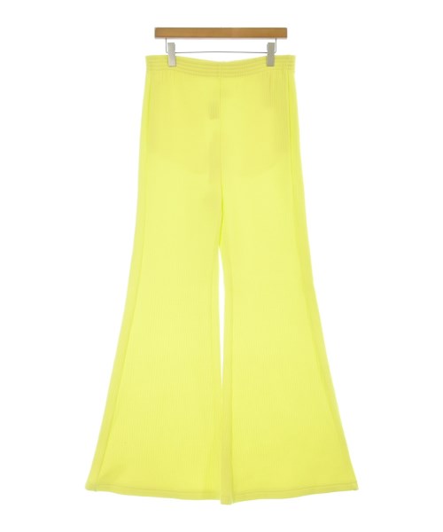 MM6 กางเกง อื่น