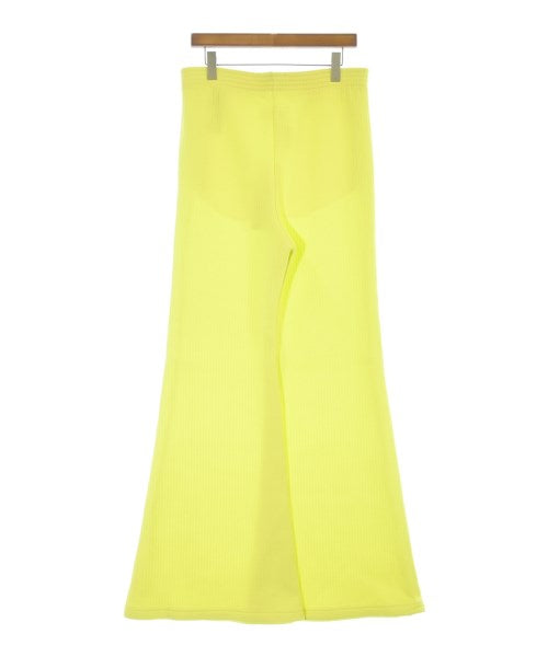 MM6 กางเกง อื่น