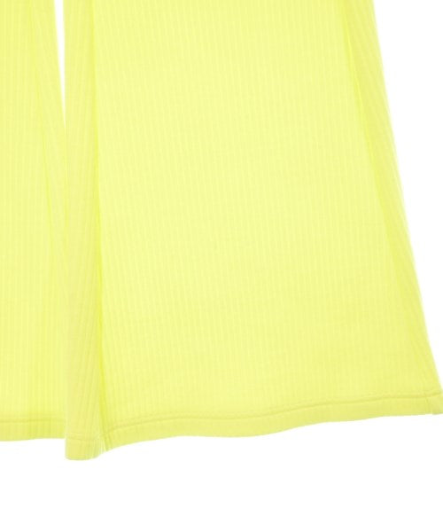 MM6 กางเกง อื่น