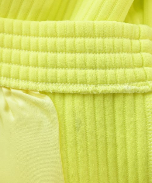 MM6 กางเกง อื่น