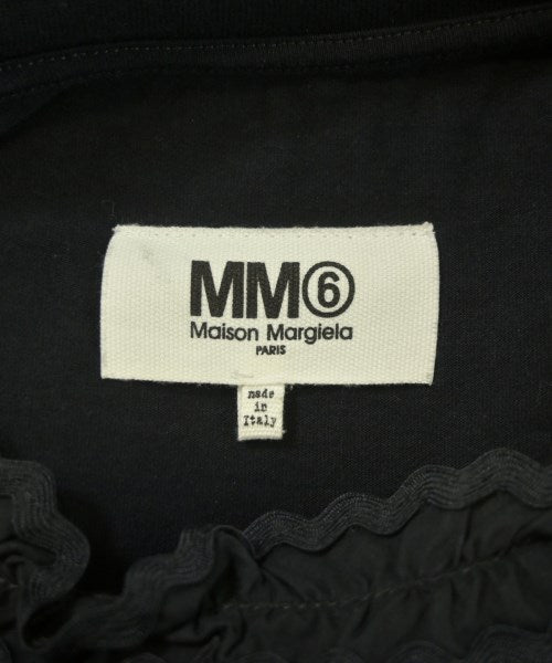 MM6 เสื้อสตรี