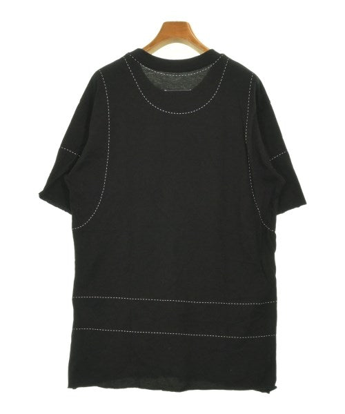 MM6 เสื้อยืด/เสื้อท็อปส์