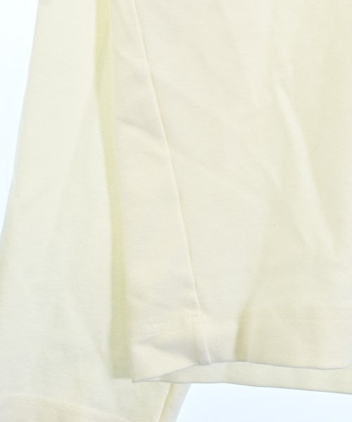 MM6 เสื้อฮู้ด