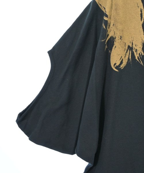 MM6 เสื้อยืด/เสื้อท็อปส์