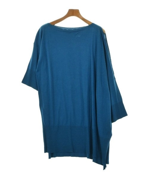 MM6 เสื้อกันหนาว