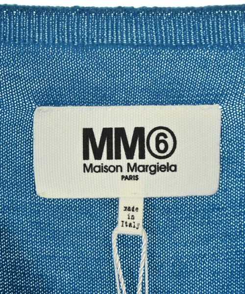 MM6 เสื้อกันหนาว