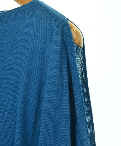 MM6 เสื้อกันหนาว