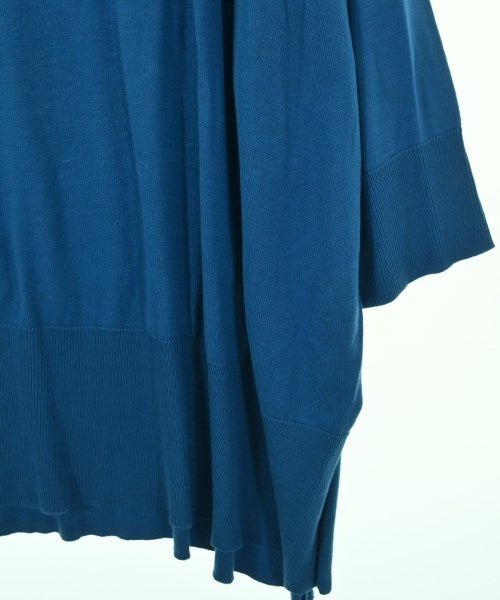 MM6 เสื้อกันหนาว