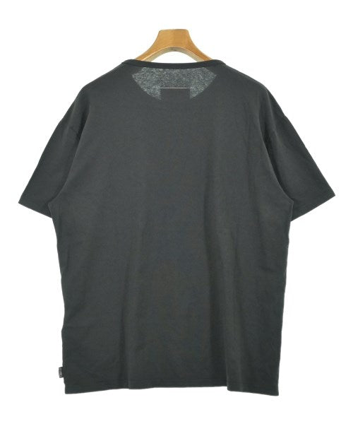 MM6 เสื้อยืด/เสื้อท็อปส์