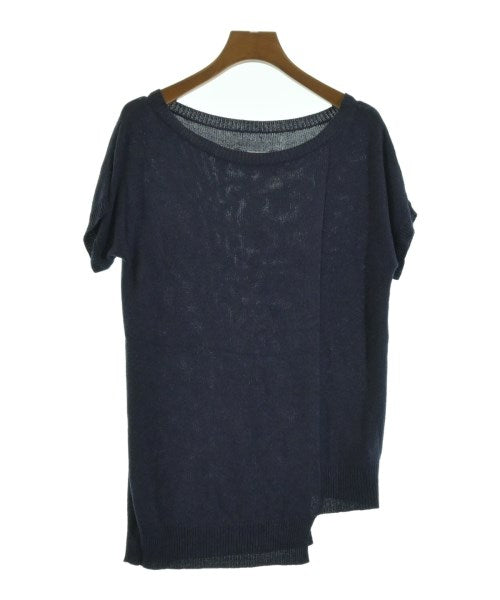 MM6 เสื้อกันหนาว