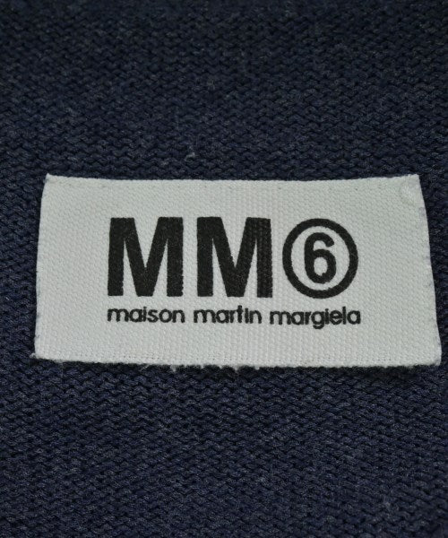 MM6 เสื้อกันหนาว
