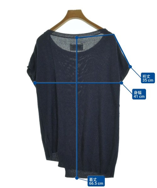 MM6 เสื้อกันหนาว