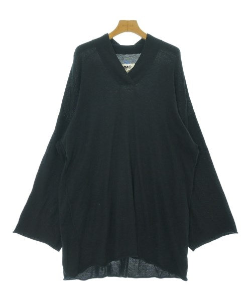 MM6 เสื้อกันหนาว