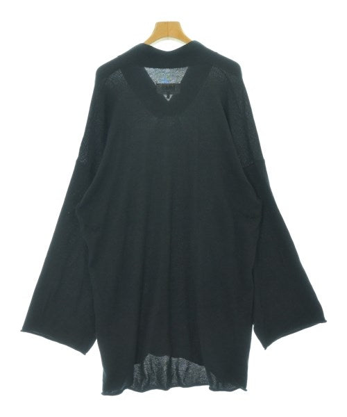 MM6 เสื้อกันหนาว