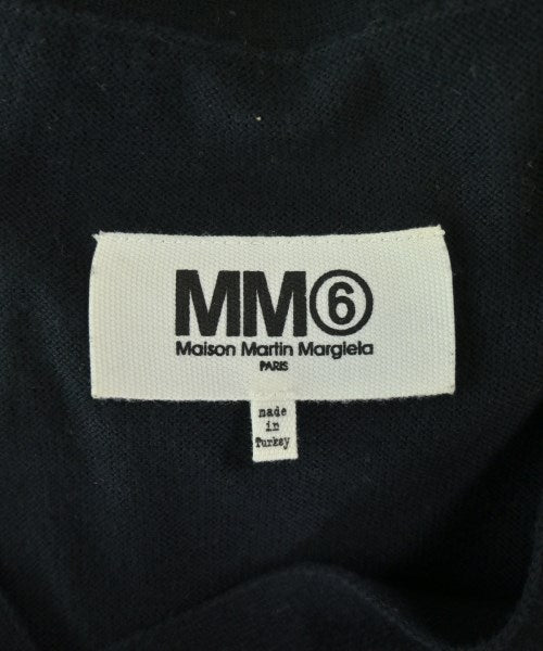 MM6 เสื้อกันหนาว