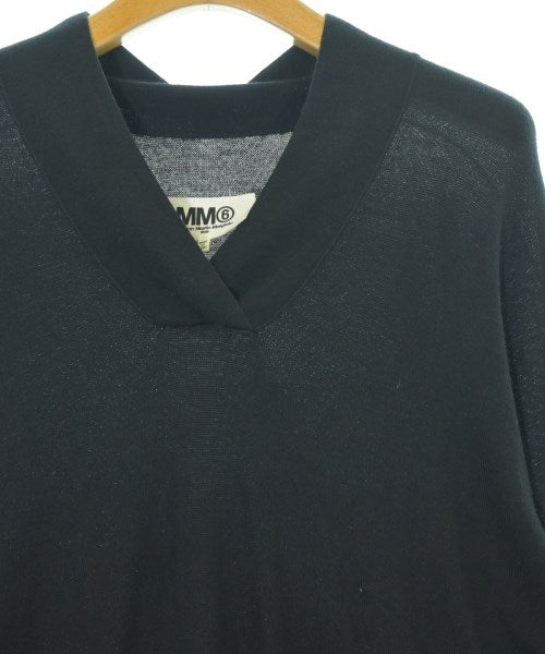 MM6 เสื้อกันหนาว
