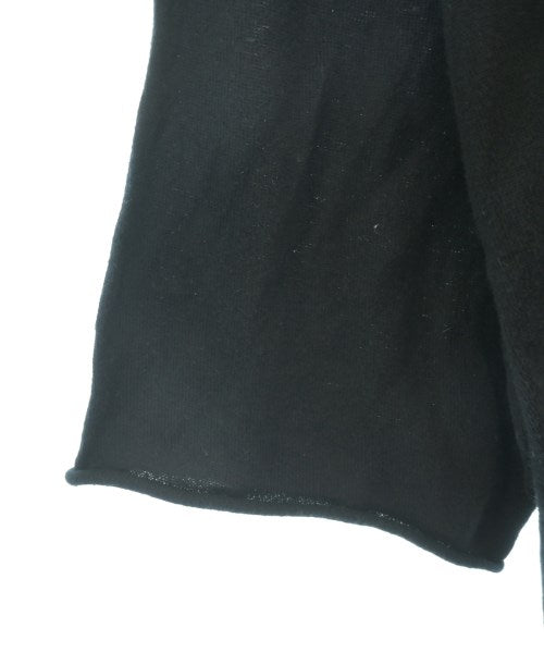 MM6 เสื้อกันหนาว