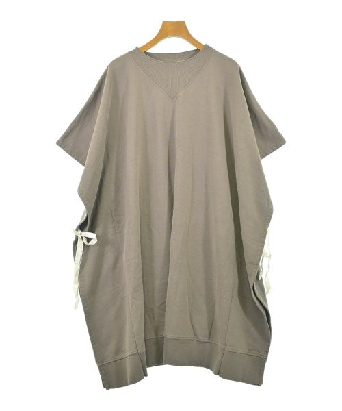 MM6 เสื้อสเวตเตอร์
