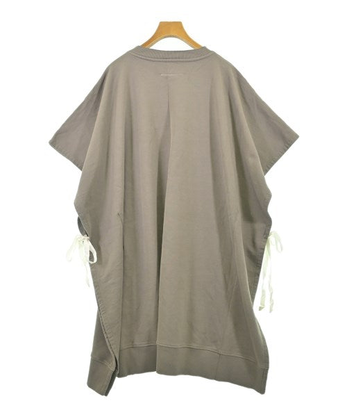 MM6 เสื้อสเวตเตอร์