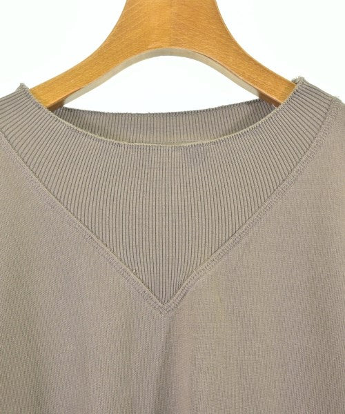 MM6 เสื้อสเวตเตอร์