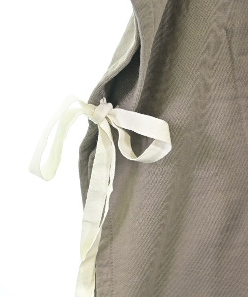 MM6 เสื้อสเวตเตอร์