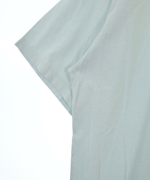 MM6 เสื้อยืด/เสื้อท็อปส์