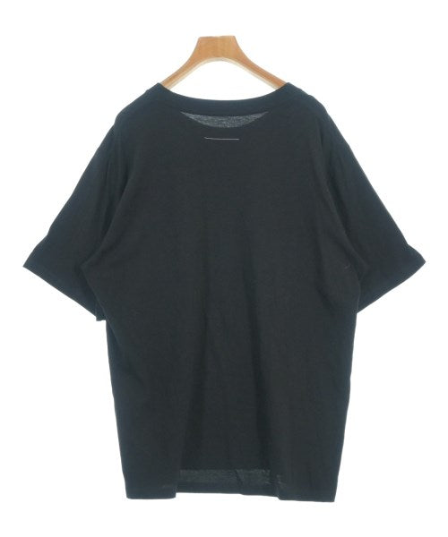 MM6 เสื้อยืด/เสื้อท็อปส์
