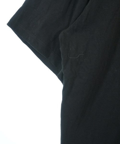 MM6 เสื้อยืด/เสื้อท็อปส์