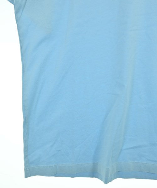 MM6 เสื้อยืด/เสื้อท็อปส์