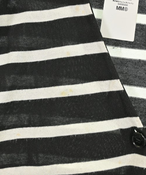 MM6 เสื้อคาร์ดิแกน