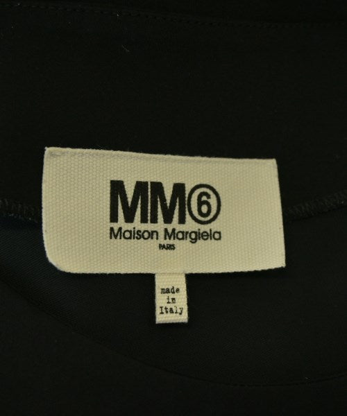 MM6 เสื้อสตรี