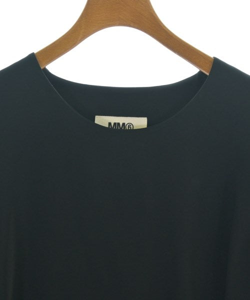 MM6 เสื้อสตรี