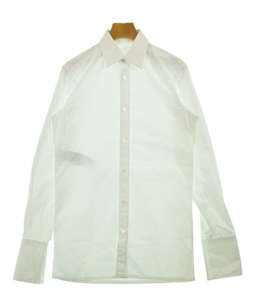 Maison Margiela เสื้อสตรี
