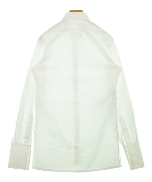 Maison Margiela เสื้อสตรี