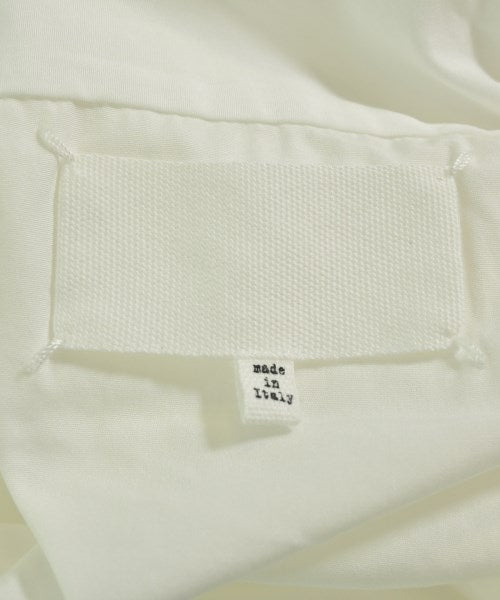 Maison Margiela เสื้อสตรี