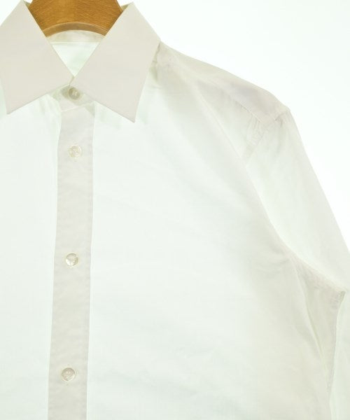 Maison Margiela เสื้อสตรี