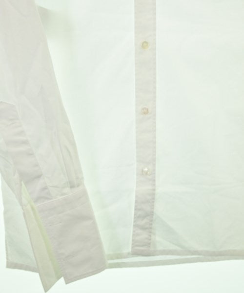 Maison Margiela เสื้อสตรี