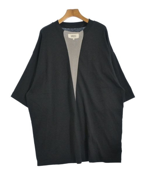 MM6 เสื้อยืด/เสื้อท็อปส์
