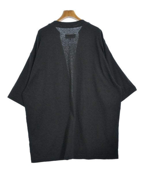 MM6 เสื้อยืด/เสื้อท็อปส์