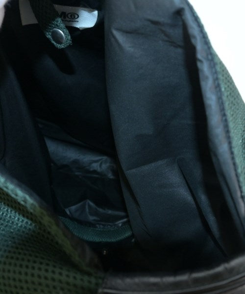 MM6 กระเป๋าถือ