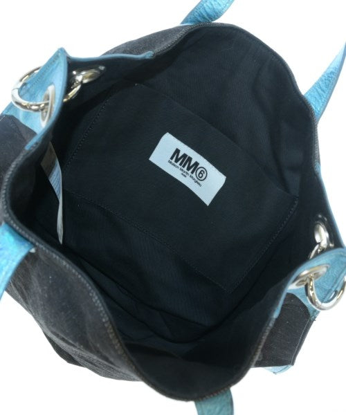 MM6 กระเป๋าสะพาย